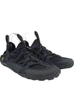 Outdoor-Sandalen Größe 42