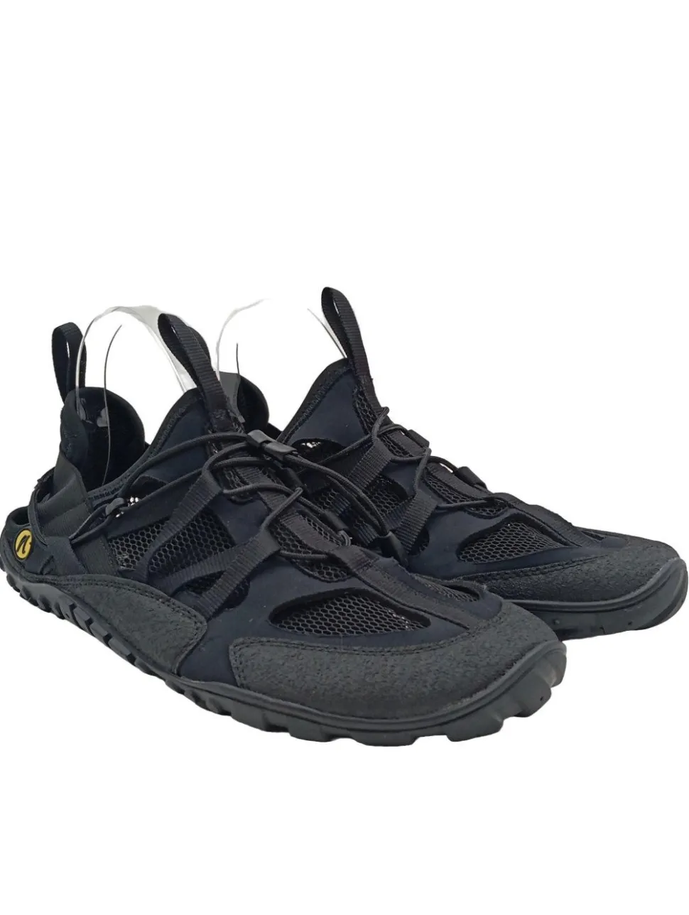 Outdoor-Sandalen Größe 42