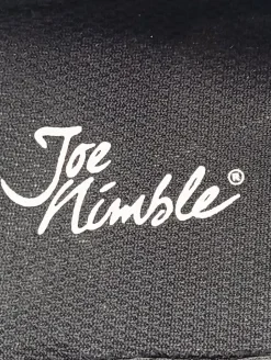 Outdoor-Sandalen Größe 42