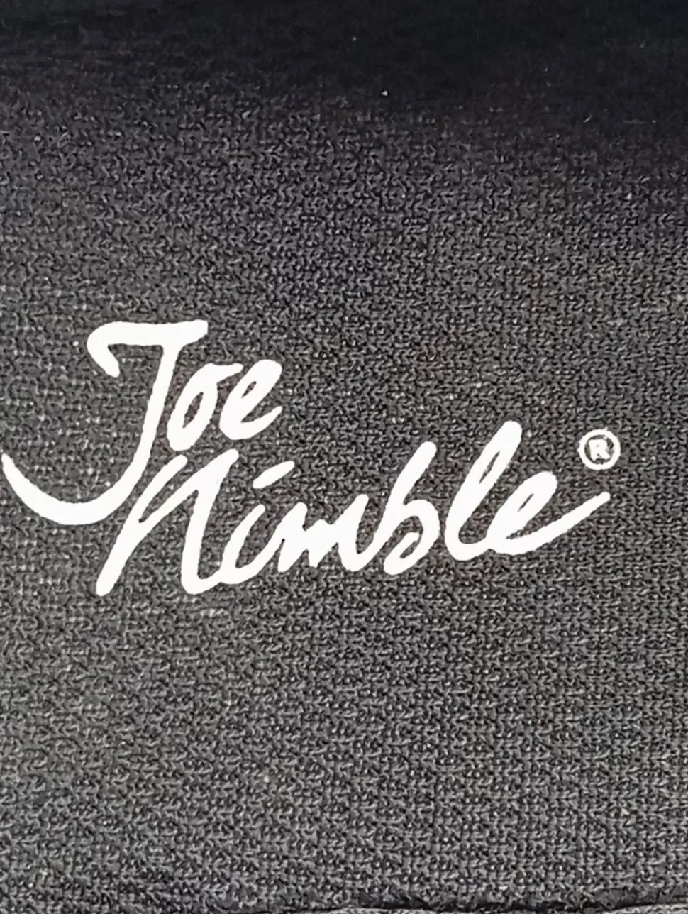 Outdoor-Sandalen Größe 42