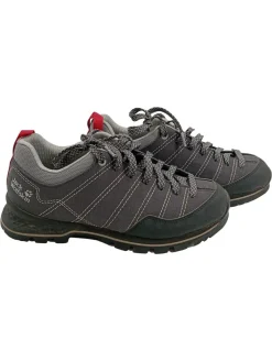 Outdoor-Sandalen Größe 38