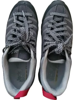 Outdoor-Sandalen Größe 38