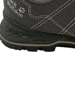 Outdoor-Sandalen Größe 38