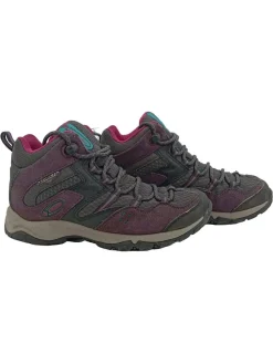 Outdoor-Sandalen Größe 36,5