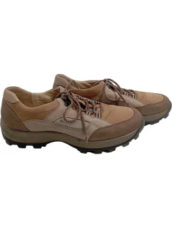 Outdoor-Sandalen Größe 40