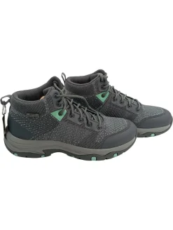 Outdoor-Sandalen Größe 41