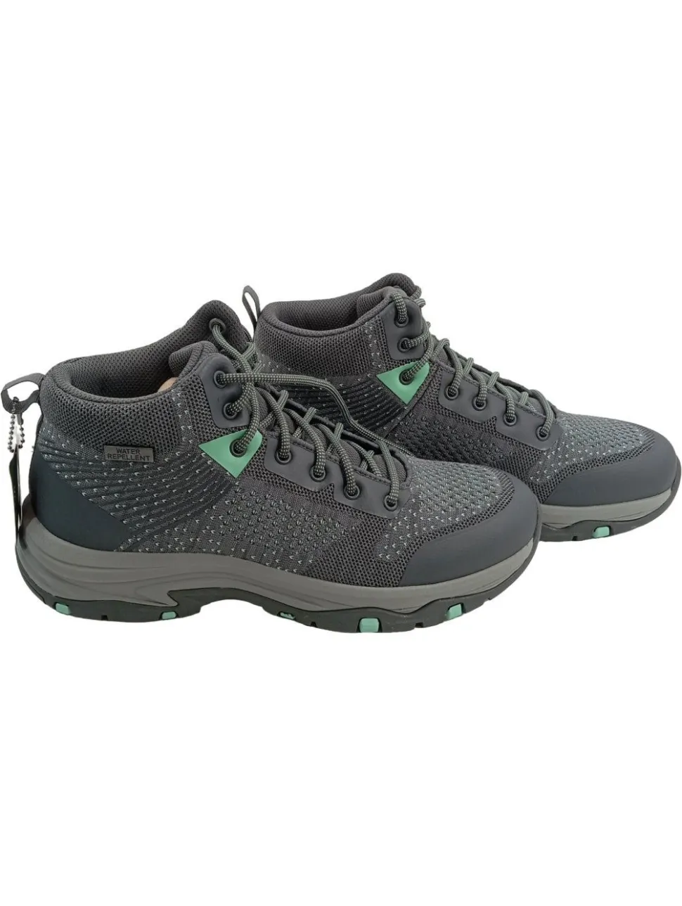 Outdoor-Sandalen Größe 41