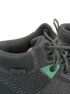 Outdoor-Sandalen Größe 41