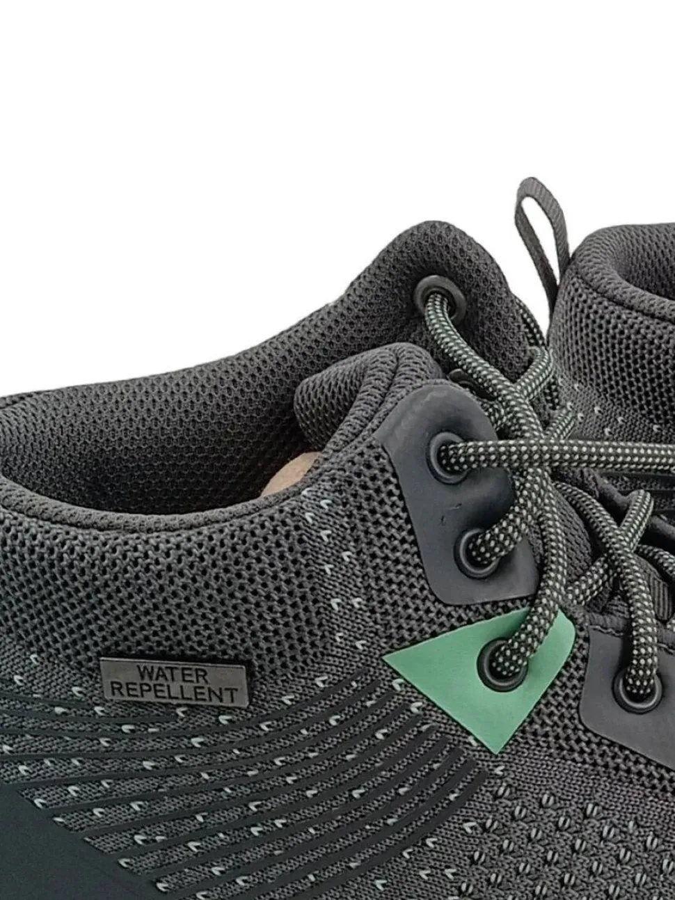 Outdoor-Sandalen Größe 41