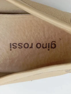 Outdoor-Sandalen Größe 38