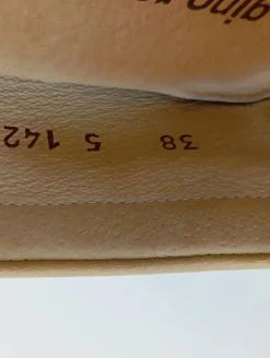 Outdoor-Sandalen Größe 38