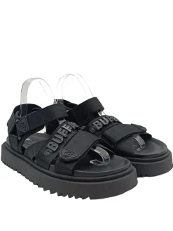 Outdoor-Sandalen Größe 39