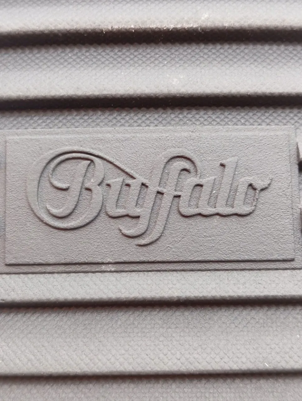 Outdoor-Sandalen Größe 39