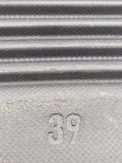 Outdoor-Sandalen Größe 39