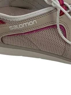 Outdoor-Sandalen Größe 40