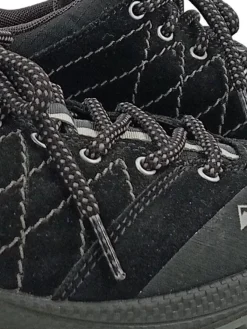 Outdoor-Sandalen Größe 38