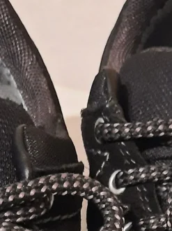 Outdoor-Sandalen Größe 38