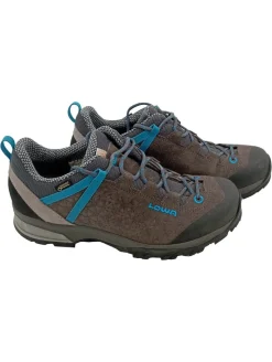 Outdoor-Sandalen Größe 38