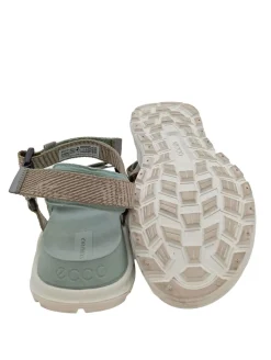 Outdoor-Sandalen Größe 38