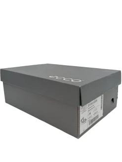 Outdoor-Sandalen Größe 38