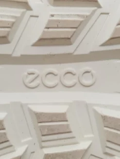 Outdoor-Sandalen Größe 38