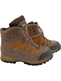 Outdoor-Sandalen Größe 40