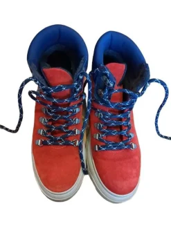 Outdoor-Sandalen Größe 38