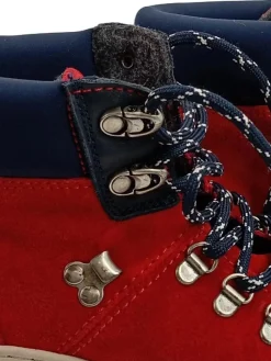 Outdoor-Sandalen Größe 38