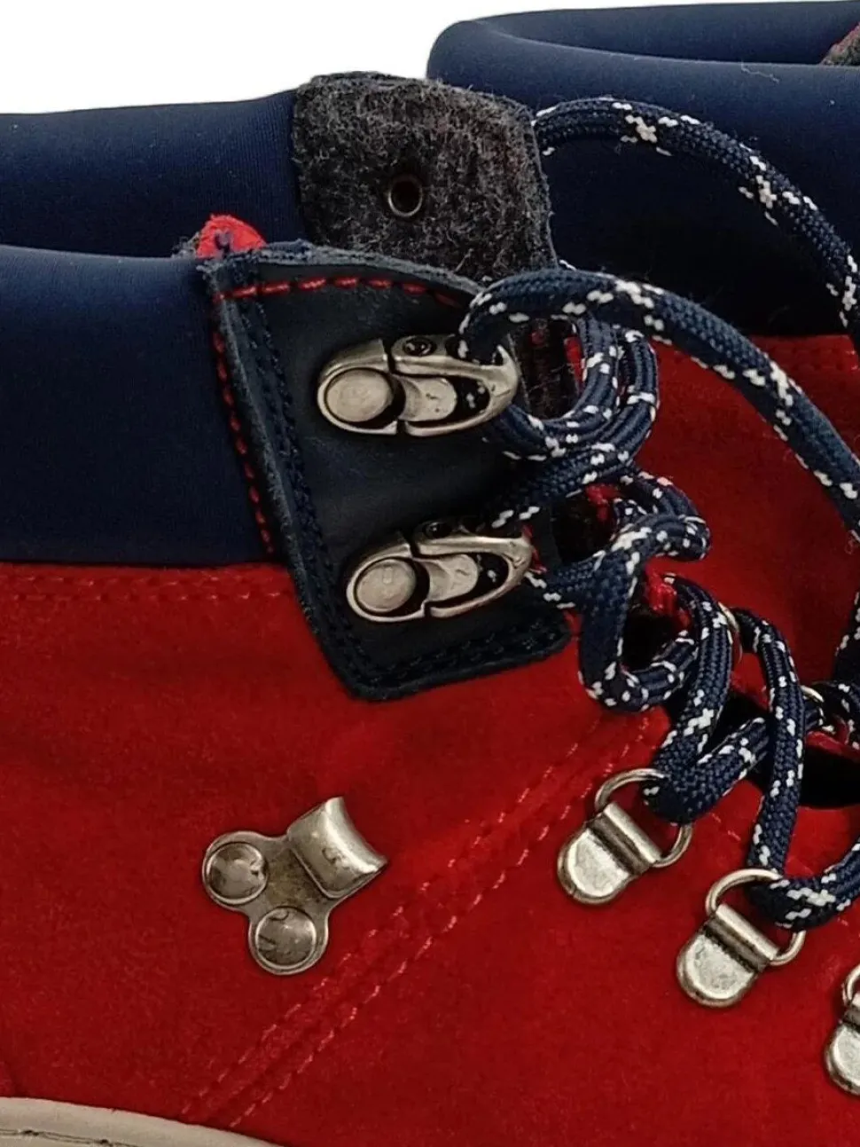 Outdoor-Sandalen Größe 38