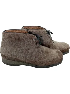 Outdoor-Sandalen Größe 39,5