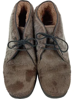 Outdoor-Sandalen Größe 39,5