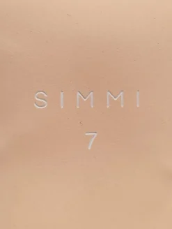 Overknees Größe 41