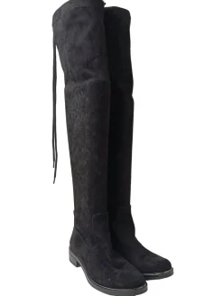 Overknees Größe 36