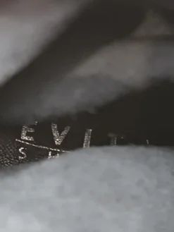 Overknees Größe 37