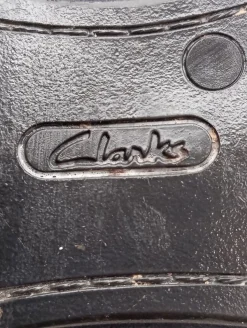 Overknees Größe 37