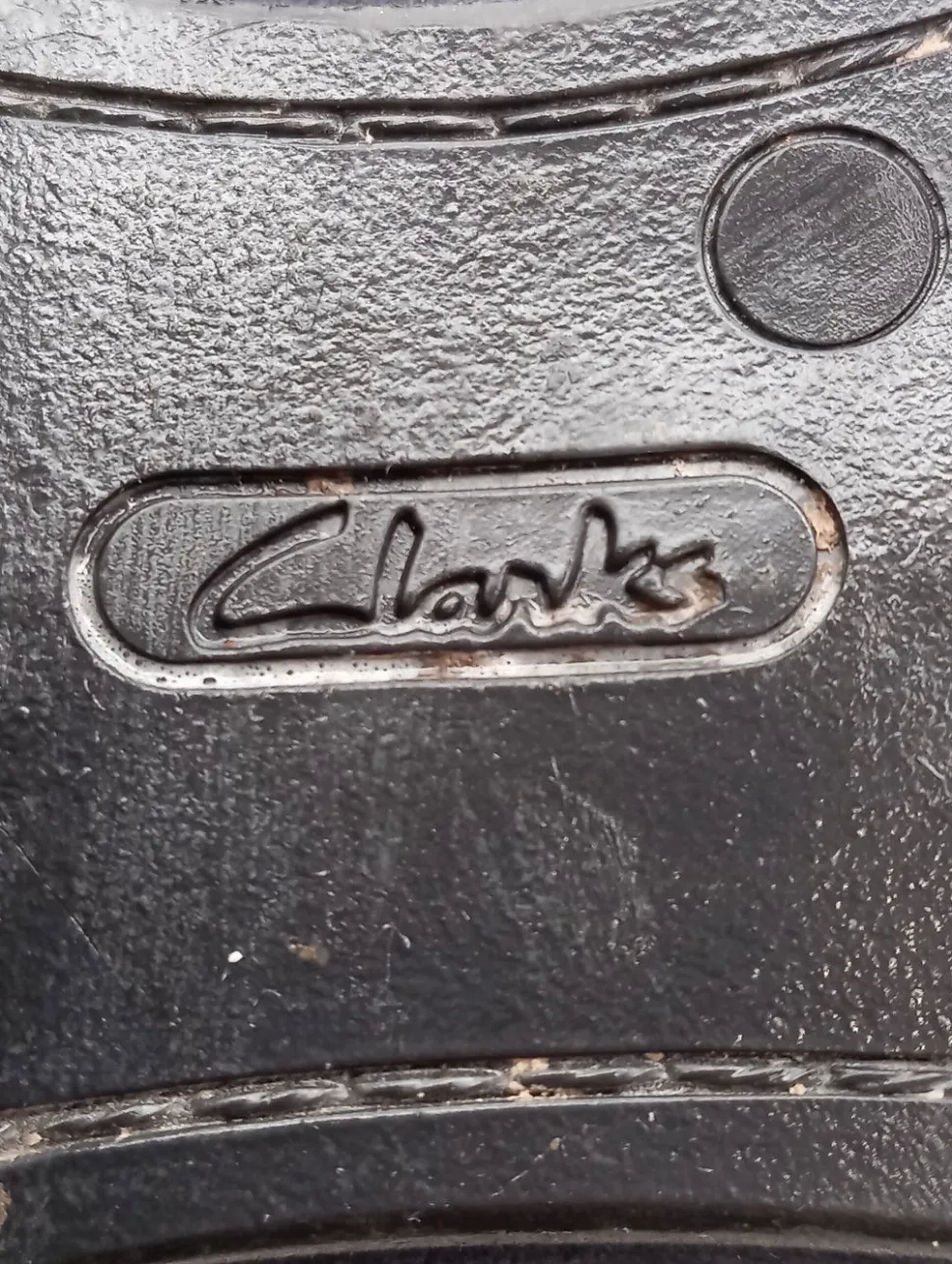 Overknees Größe 37