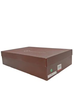 Overknees Größe 39