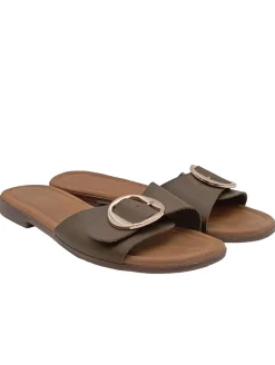 Pantoffeln Größe 39