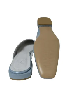 Pantoffeln Größe 39