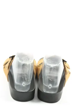 Pantoffeln Größe 38