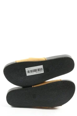 Pantoffeln Größe 38