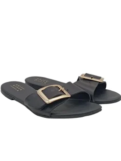 Pantoffeln Größe 39