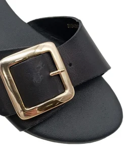 Pantoffeln Größe 39