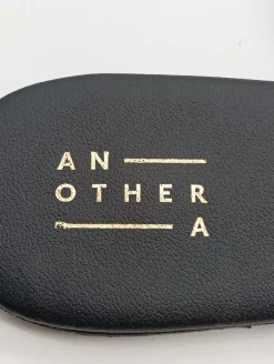 Pantoffeln Größe 39