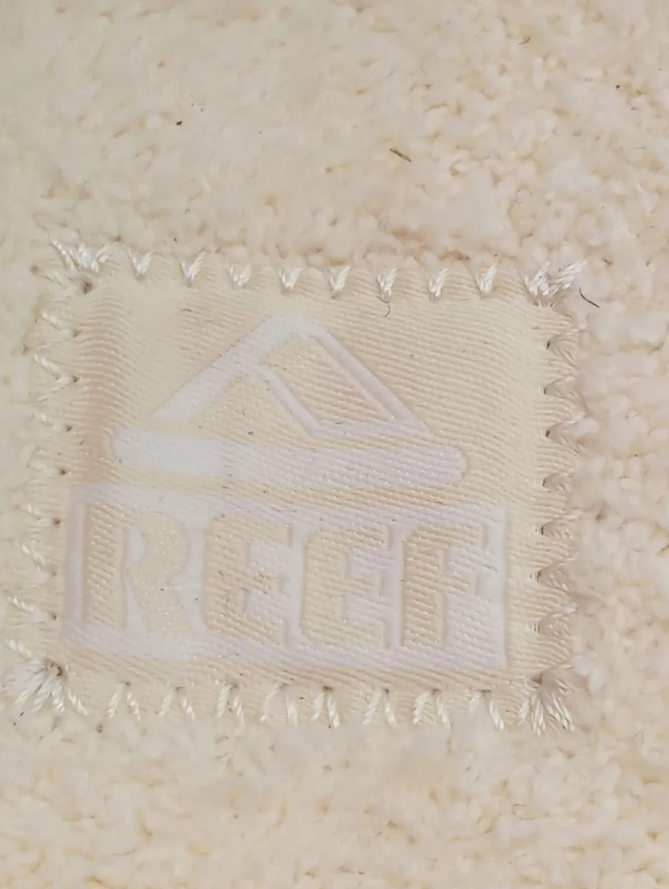 Pantoffeln Größe 36