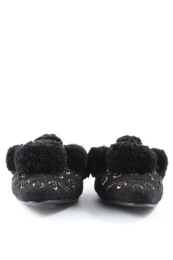 Pantoffeln Größe 40,5