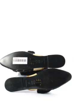 Pantoffeln Größe 40,5