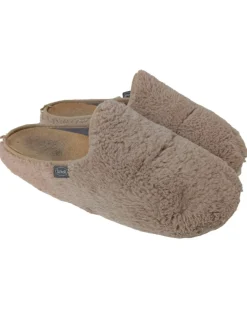 Pantoffeln Größe 38