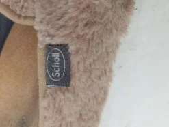 Pantoffeln Größe 38