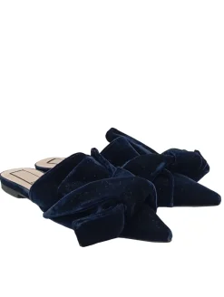 Pantoffeln Größe 36